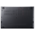 Фото товара Ноутбук Acer Aspire 5 15 A515-58GM-53GX (NX.KQ4EU.006) Steel Gray