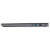 Фото товара Ноутбук Acer Aspire 5 15 A515-58GM-53GX (NX.KQ4EU.006) Steel Gray