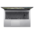 Фото товара Ноутбук Acer Aspire 3 A315-59-51WK (NX.K6TEU.013) Pure Silver