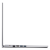 Фото товара Ноутбук Acer Aspire 3 A315-59-51WK (NX.K6TEU.013) Pure Silver