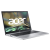 Фото товара Ноутбук Acer Aspire 3 15 A315-24P-R5RB (NX.KDEEU.022) Pure Silver