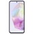 Фото товара Смартфон Samsung Galaxy A35 5G 8/256Gb LVG Awesome Lilac