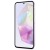 Фото товара Смартфон Samsung Galaxy A35 5G 8/256Gb LVG Awesome Lilac
