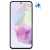 Фото товара Смартфон Samsung Galaxy A35 5G 8/256Gb LVG Awesome Lilac