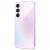 Фото товара Смартфон Samsung Galaxy A35 5G 6/128Gb LVB Awesome Lilac