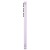 Фото товара Смартфон Samsung Galaxy A35 5G 6/128Gb LVB Awesome Lilac