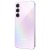 Фото товара Смартфон Samsung Galaxy A55 5G 8/256Gb LVC Awesome Lilac