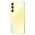 Фото товара Смартфон Samsung Galaxy A55 5G 8/256Gb ZYC Awesome Lemon