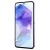 Фото товара Смартфон Samsung Galaxy A55 5G 8/128Gb LVA Awesome Lilac