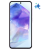 Фото товара Смартфон Samsung Galaxy A55 5G 8/128Gb LVA Awesome Lilac