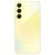 Фото товара Смартфон Samsung Galaxy A55 5G 8/128Gb ZYA Awesome Lemon