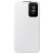 Фото товара Чохол Samsung A55 Smart View Wallet Case EF-ZA556CWEGWW White 