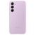 Фото товара Чехол Samsung A55 Smart View Wallet Case EF-ZA556CVEGWW Violet 