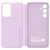 Фото товара Чехол Samsung A55 Smart View Wallet Case EF-ZA556CVEGWW Violet 