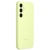Фото товара Чохол Samsung A55 Silicone Case EF-PA556TMEGWW Light Green