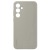 Фото товара Чохол Samsung A55 Standing Grip Case EF-GA556TJEGWW Gray 