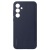 Фото товара Чохол Samsung A55 Standing Grip Case EF-GA556TBEGWW Black 