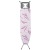 Фото товара Прасувальна дошка EGE One Lavender 30x105 см