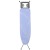 Фото товара Прасувальна дошка EGE One Blue Feather 30x105 см