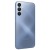 Фото товара Смартфон Samsung Galaxy A15 LTE 8/256Gb ZBI Blue