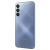 Фото товара Смартфон Samsung Galaxy A15 LTE 8/256Gb ZBI Blue