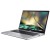 Фото товара Ноутбук Acer Aspire 3 A315-59-75AD (NX.K6TEU.015) Pure Silver