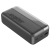 Фото товара Портативний зарядний пристрій Energizer UE30050С - 30000 mAh TYPE-C Black