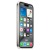 Фото товара Чохол Apple iPhone 15 Pro Clear Case with MagSafe MT223