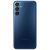 Фото товара Смартфон Samsung Galaxy M15 4/128Gb DBU Dark Blue