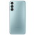 Фото товара Смартфон Samsung Galaxy M15 4/128Gb LBU Light Blue