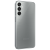Фото товара Смартфон Samsung Galaxy M15 4/128Gb ZAU Gray