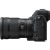 Фото товара Цифрова системна фотокамера Nikon Z 8 Body
