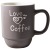 Фото товара Чашка Limited Edition Love Coffee