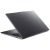 Фото товара Ноутбук Acer Swift Go 16 SFG16-72-59UA (NX.KY9EU.001) Steel Gray