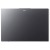 Фото товара Ноутбук Acer Swift Go 16 SFG16-72-59UA (NX.KY9EU.001) Steel Gray