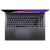 Фото товара Ноутбук Acer Swift Go 16 SFG16-72-759T (NX.KY9EU.003) Steel Gray
