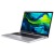 Фото товара Ноутбук Acer Aspire Go 15 AG15-31P-P6JA (NX.KX5EU.002) Pure Silver