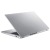 Фото товара Ноутбук Acer Aspire Go 15 AG15-31P-P6JA (NX.KX5EU.002) Pure Silver