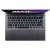 Фото товара Ноутбук Acer Swift Go 14 SFG14-63-R88C (NX.KTSEU.002) Steel Gray