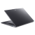 Фото товара Ноутбук Acer Swift Go 14 SFG14-63-R2PL (NX.KTSEU.005) Steel Gray