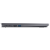 Фото товара Ноутбук Acer Swift Go 14 SFG14-63-R2PL (NX.KTSEU.005) Steel Gray