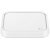 Фото товара Бездротовий зарядний пристрій Samsung 15W Wireless Charger Pad with TA White (EP-P2400TWEGEU)