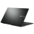 Фото товара Ноутбук Asus E1504FA-BQ522 (90NB0ZR2-M01J60) Mixed Black