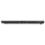 Фото товара Ноутбук Asus E1504FA-BQ522 (90NB0ZR2-M01J60) Mixed Black