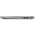 Фото товара Ноутбук Asus X1500EA-EJ4285 (90NB0TY6-M04RH00) Transparent Silver