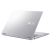 Фото товара Ноутбук Asus TP3402VA-LZ201W (90NB10W2-M007B0) Cool Silver