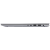 Фото товара Ноутбук Asus TP3402VA-LZ202W (90NB10W2-M007C0) Cool Silver