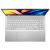 Фото товара Ноутбук Asus X1500KA-EJ277 (90NB0VI6-M00E20) Transparent Silver