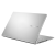 Фото товара Ноутбук Asus X1500KA-EJ277 (90NB0VI6-M00E20) Transparent Silver