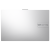Фото товара Ноутбук Asus E1504FA-BQ1105 (90NB0ZR1-M01YF0) Cool Silver
